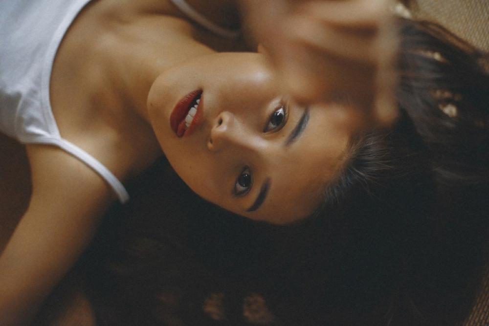 经典幽默小故事